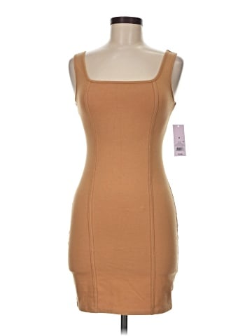 Wild Fable Cocktail Dress (view 1)