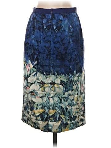 Moulinette Soeurs Formal Skirt (view 2)