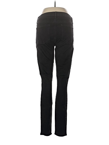 Gap Jeggings (view 2)
