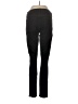 Gap Black Jeggings Size 31 waist (tall) - photo 2