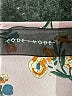 Code x Mode Pink 3/4 Sleeve Blouse Size M - photo 7