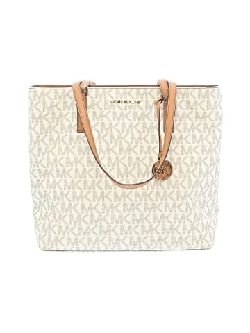 MICHAEL Michael Kors Tote (view 1)
