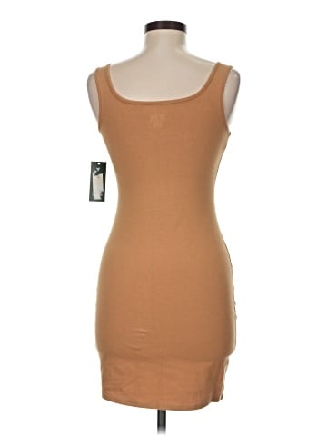 Wild Fable Cocktail Dress (view 2)