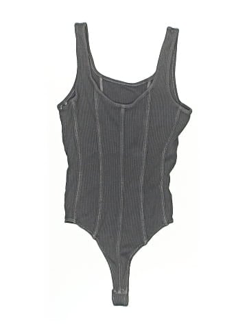 AGOLDE Bodysuit (view 2)