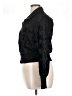 Go International Black Jacket Size XL - photo 5