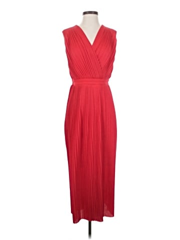 Tracy Reese Cocktail Dress (view 1)