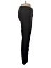 Gap Black Jeggings Size 31 waist (tall) - photo 4