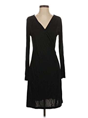 Three Dots Cocktail Dress (view 1)