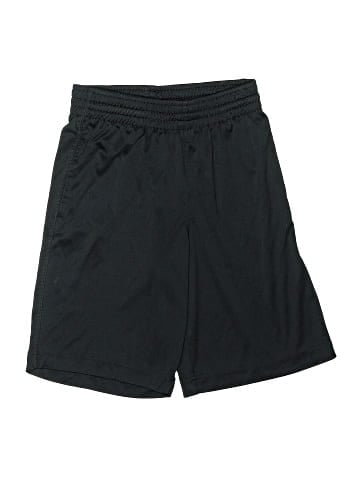 Cat & Jack Athletic Shorts (view 1)