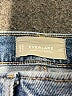 Everlane Blue Jeans Size 26 waist s - photo 7