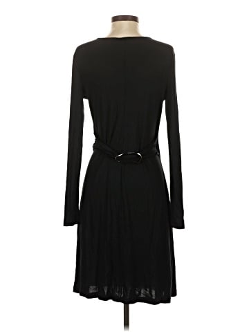 Three Dots Cocktail Dress (view 2)