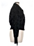 Go International Black Jacket Size XL - photo 4