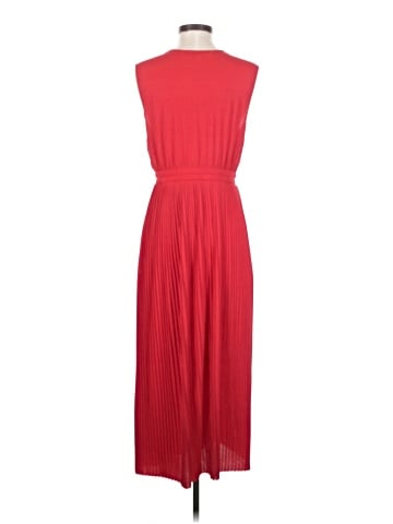 Tracy Reese Cocktail Dress (view 2)