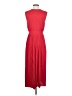 Tracy Reese Red Cocktail Dress Size S - photo 2