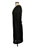Three Dots Black Cocktail Dress Size S - photo 5