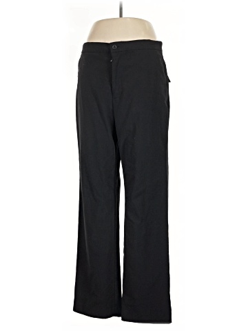 Kenneth Cole New York Dress Pants (view 1)