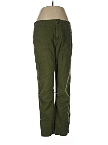 Sanctuary Cargo Pants (view 1)