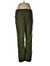 Sanctuary Solid Green Cargo Pants Size 29 waist - photo 1