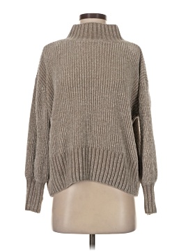 Cynthia Rowley Tjx Turtleneck Sweater