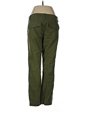 Sanctuary Cargo Pants (view 2)