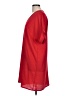 Unbranded Red Casual Dress Size L - photo 5