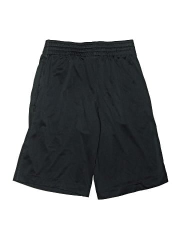 Cat & Jack Athletic Shorts (view 2)