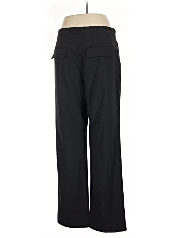 Kenneth Cole New York Dress Pants (view 2)