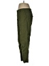Sanctuary Solid Green Cargo Pants Size 29 waist - photo 5
