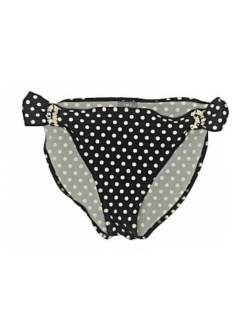 Apt. 9 Swimsuit Bottoms (view 1)