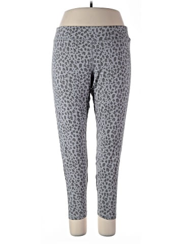 Jockey Active Pants (view 1)