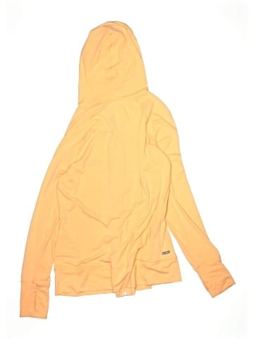 Danskin Now Zip Up Hoodie (view 2)