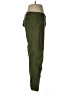 Sanctuary Solid Green Cargo Pants Size 29 waist - photo 4