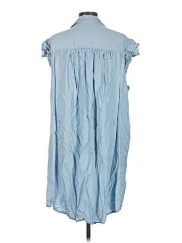 Jane and Delancey Casual Dress (view 2)
