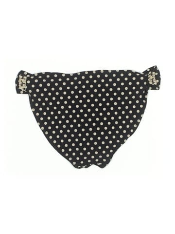 Apt. 9 Swimsuit Bottoms (view 2)