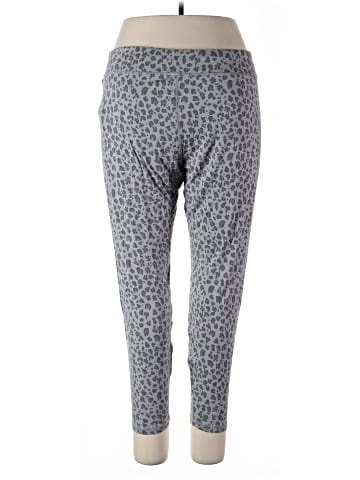 Jockey Active Pants (view 2)