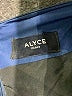 Alyce Blue Cocktail Dress Size 18 - photo 4