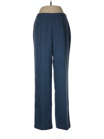 Sag Harbor Dress Pants (view 1)