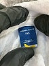 Active by Old Navy Ivory Fleece Size XXL - photo 6