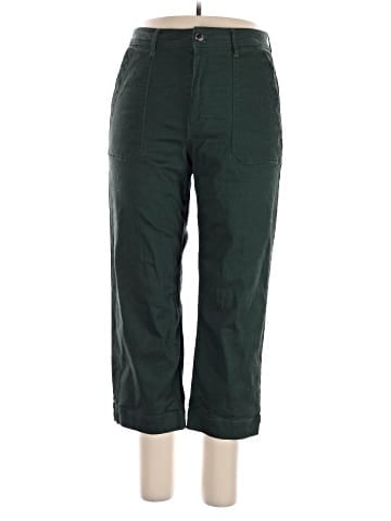 dip Casual Pants (view 1)