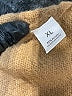 Unbranded Tan Sweater Vest Size XL - photo 7