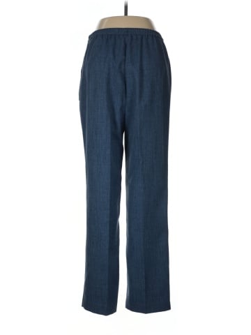Sag Harbor Dress Pants (view 2)