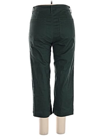 dip Casual Pants (view 2)