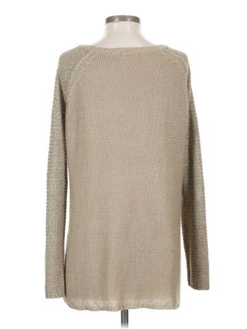 RDI Pullover Sweater (view 2)