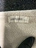 AndTheWhy Tan Cardigan Size Med - Lg - photo 7