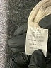 AndTheWhy Tan Cardigan Size Med - Lg - photo 8