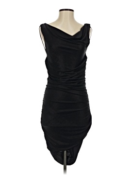 Alice + Olivia Cocktail Dress