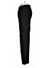 Unbranded Black Cargo Pants Size L - photo 5