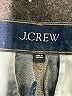 J.Crew Blue Jeans Size 26 waist (petite) - photo 6