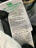 J.Crew Blue Jeans Size 26 waist (petite) - photo 7