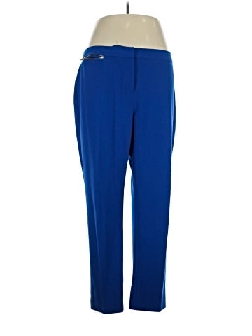 Ellen Tracy Casual Pants (view 1)